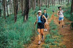 BIB: 
                            <button type="button" onclick="openModal(25660563)" class="btn btn-primary btn-sm float-right btn-popup" data-toggle="modal" data-target=".modal-high-quality">
                        <i class="fas fa-shopping-cart"></i> Add to Cart
                    </button>
                                            <button type="button" onclick="isThisMe(25660563, true)" class="btn btn-success btn-sm float-right btn-popup btn-isme hidden" data-toggle="tooltip" data-placement="bottom" title="นี่คือรูปของคุณใช่ไหม คลิกที่นี่เพื่อเอาเข้าอัลบั้ม">
                        <i class="fas fa-plus"></i> Add to album
                    </button>
                    <button type="button" onclick="isThisMe(25660563, false)" class="btn btn-warning btn-sm float-right btn-popup btn-isnotme hidden">
                        <i class="fas fa-ban"></i> Remove from album
                    </button>